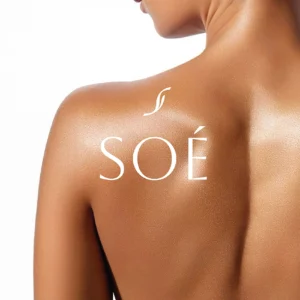 SOÉ Natural Skincare