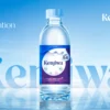 Kenjiwa Water
