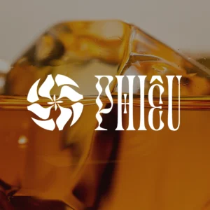 Phiêu Craft Spirits