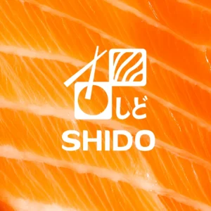 Shido Asian Cuisine Restaurant