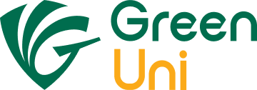 GREEN UNI